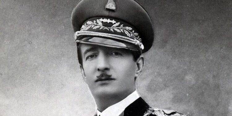 EKSPERTIZË nga Florian Çullhaj: Rilidhja me historinë tonë: Reflektim mbi njëqind vjetorin e Republikës Shqiptare