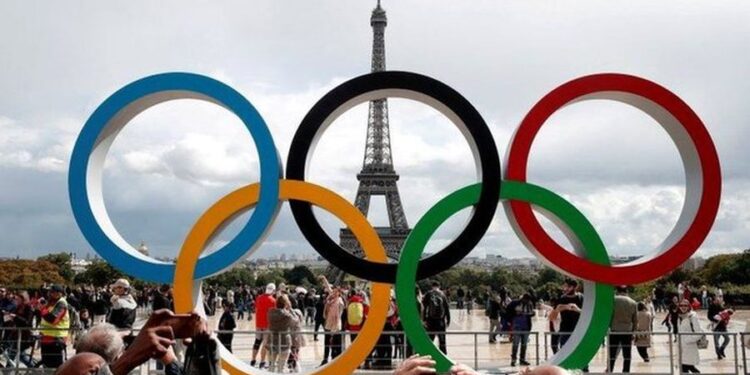 Lojërat Olimpike 2024/Parisi do shpërndajë 300,000 prezervativë për atletët