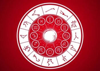 Horoskopi ditor, e mërkurë 13 mars 2024