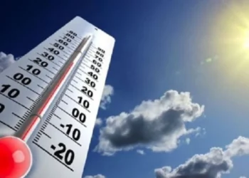 Parashikimi i motit, 18 Mars 2024