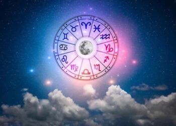 Horoskopi ditor, e diel 3 mars 2024