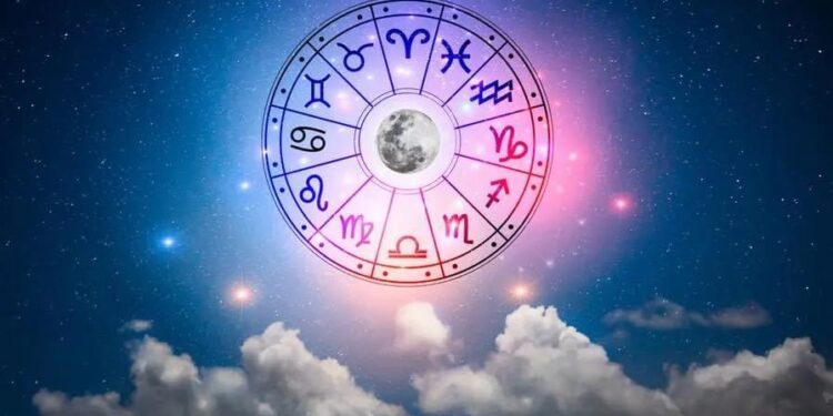 Horoskopi ditor, e enjte 14 mars 2024