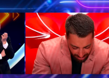 Pse shqiptarët tmerrohen deri në palcë nga Autizmi?