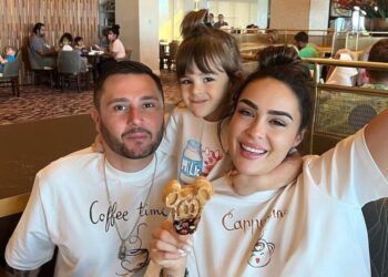 Divorc mes Besit dhe Xhensilës, apo marifet për t’i shpëtuar hetimit pasuror? Avokatja tregon të vërtetën