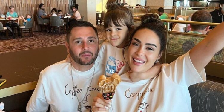 Divorc mes Besit dhe Xhensilës, apo marifet për t’i shpëtuar hetimit pasuror? Avokatja tregon të vërtetën