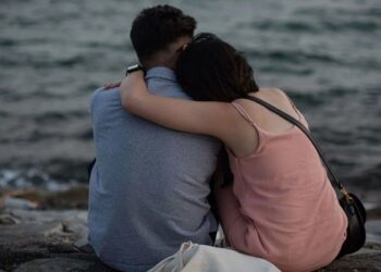 8 sekretet për të shpëtuar një marrëdhënie