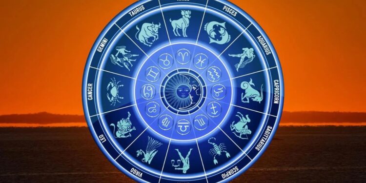 Horoskopi ditor, e mërkurë 20 mars 2024