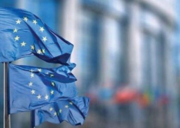 REZOLUTA E PPE/ Partitë Popullore Europiane rezolutë për situatën në Shqipëri: Të respektohen të drejtat e opozitës