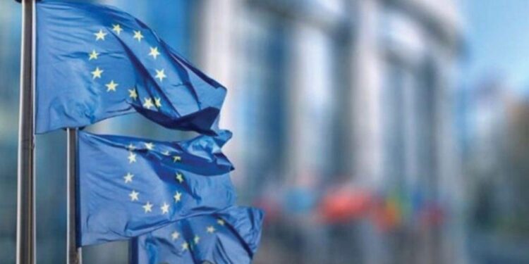 REZOLUTA E PPE/ Partitë Popullore Europiane rezolutë për situatën në Shqipëri: Të respektohen të drejtat e opozitës