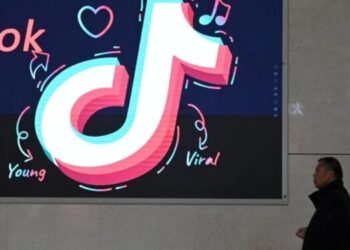 Italia gjobit TikTok me 10 milionë euro për dështimin në mbrojtjen e të miturve
