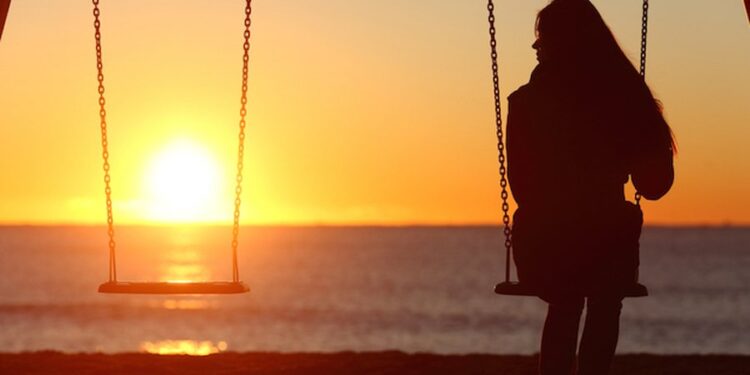 OBSH: Vetmia shpallet një problem shëndetësor global