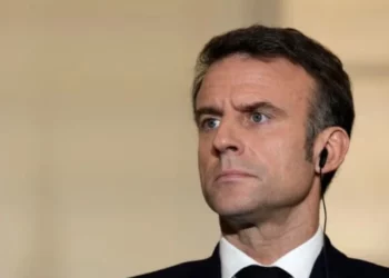 Macron: Evropa duhet të përgatitet për luftë nëse dëshiron paqe