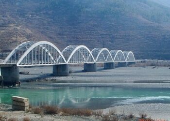 Ura e Zogut, firmoset kontrata: 500 mijë euro për ta shpëtuar