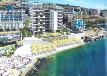 Revista franceze: Shqipëria, destinacioni ideal për udhëtarët që kërkojnë autenticitet dhe aventura