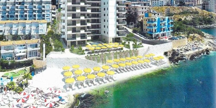 Revista franceze: Shqipëria, destinacioni ideal për udhëtarët që kërkojnë autenticitet dhe aventura