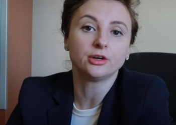 Largimi i të rinjve nga Shqipëria, Erisa Xhixho: Kjo është qeveria që dëbon të rinjtë dhe detyron pensionistët të punojnë