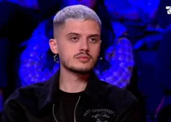 I thotë të gjitha, Bardhi flet për marrëdhënien e tij me menaxherin pas daljes nga shtëpia