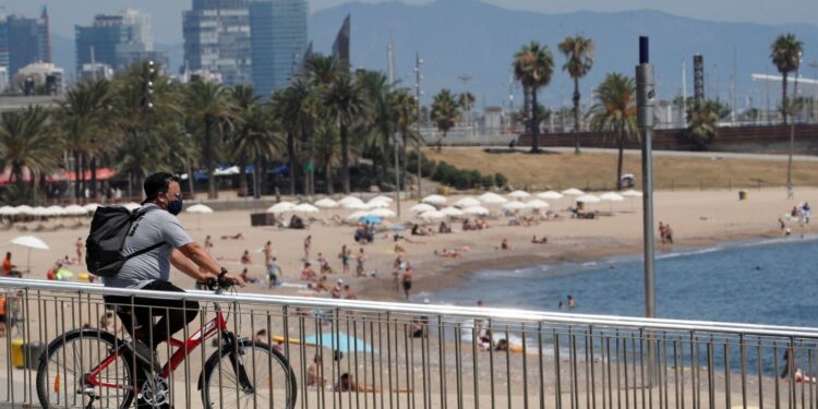 Fakte interesante rreth Spanjës!