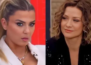 Dalin rezultatet! Nominim shumë i fortë, ja kush del sonte nga BBV