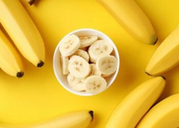 Ushqimet e shëndetshme që treten lehtë dhe mbajnë trupin në formë