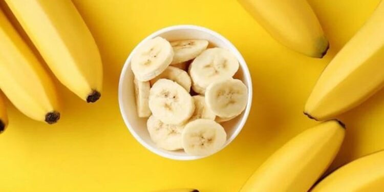 Ushqimet e shëndetshme që treten lehtë dhe mbajnë trupin në formë