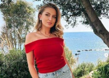 Kërcënohet Beniada Nishani!