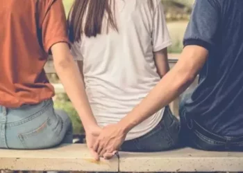 SHOKON studimi: Tradhtia është e përcaktuar në ADN