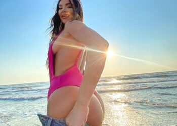 Moderatorja tregon ngacmimet sek*uale nga pronari i një televizioni: Ishte shumë i pështirë, ja si e hoqa qafe pas takimit të çuditshëm!