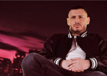 Foto/ Skandal në ‘Ferma VIP’, etiketimi i Dijonis Bibës në program nxit reagime të shumta