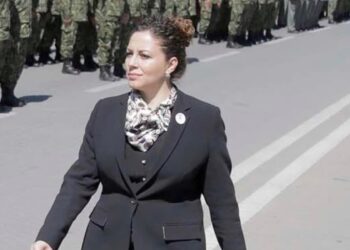 ANTIKORRUPSIONI/ Pas Jorgo Goro, SPAK hetime Olta Xhaçkës, Artan Gaçit dhe partnerit të tij Strategjik Gaz Paja