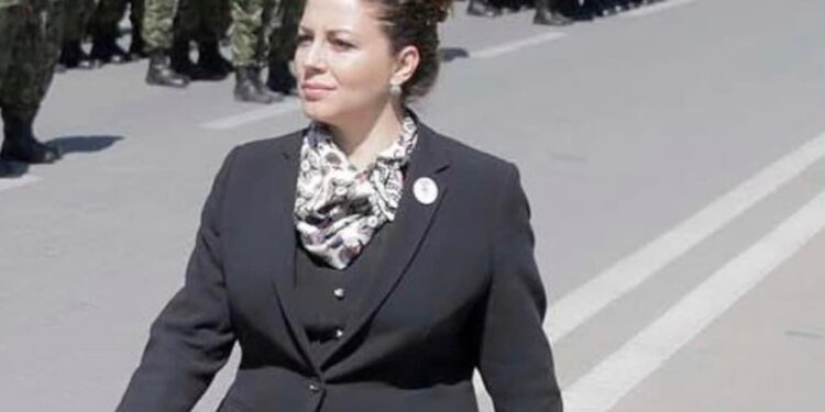 ANTIKORRUPSIONI/ Pas Jorgo Goro, SPAK hetime Olta Xhaçkës, Artan Gaçit dhe partnerit të tij Strategjik Gaz Paja