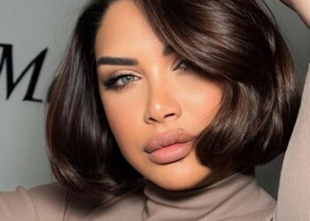 “Mami është me kancer”, Çiljeta prek me rrëfimin: Kam shumë merak tani që po i bien flokët