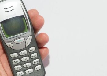 Rikthehet Nokia 3210? Ja informacioni që kemi deri tani