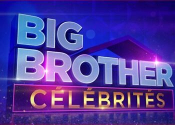 PIKËLLUESE/ Ndërron jetë papritur në moshën 40-vjeçare ish finalisti i “Big Brother”