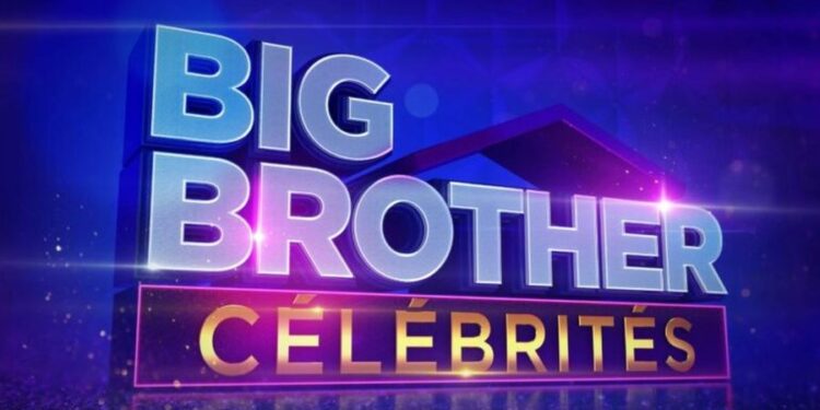 PIKËLLUESE/ Ndërron jetë papritur në moshën 40-vjeçare ish finalisti i “Big Brother”