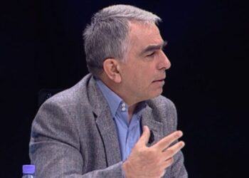 Ku përfunduan mbiemrat Gjoni e Gjini që popullonin dikur zonën e Dropullit?