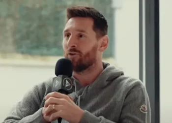 Parashikimi i Messit/ Këta lojtarë do të fitojnë Topin e Artë në të ardhmen