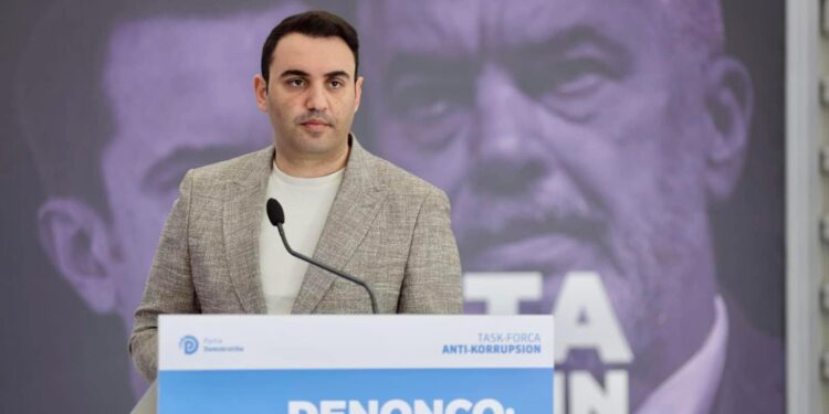 6 Drejtorë të tjerë të Bashkisë të përfshirë në krim, Këlliçi: Ja si gënjyen publikisht për vjedhjet