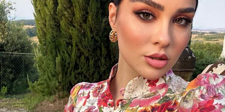 Pas ndarjes nga Besi, Xhensila bën ndryshimin drastik (FOTO)