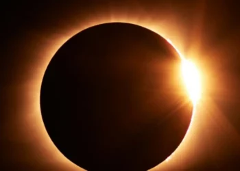 Mbajini shënim këto data të muajit prill sepse janë ditë të rrezikshme!