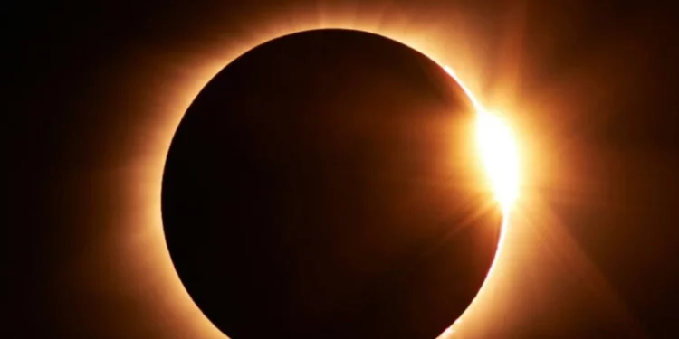 Mbajini shënim këto data të muajit prill sepse janë ditë të rrezikshme!