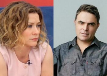 Doli sot nga Big Brother, kolegu “i qan hallin” Egla Cenos: Shpresoj të mos përfundosh në rrugë!