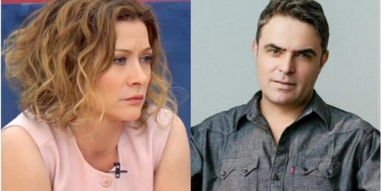 Doli sot nga Big Brother, kolegu “i qan hallin” Egla Cenos: Shpresoj të mos përfundosh në rrugë!