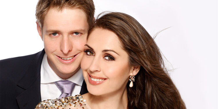 Princ Leka kallëzon për dhunë Elia Zaharin dhe babanë e saj, kërkojnë të dy urdhër-mbrojtje