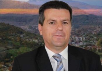 Serbia, po përgatitet për një luftë të re