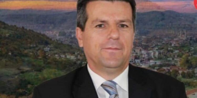 Serbia, po përgatitet për një luftë të re