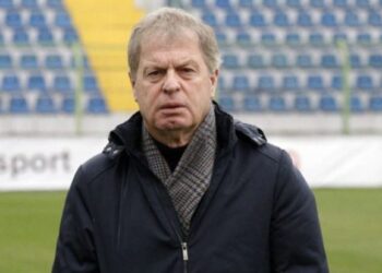 “A lihet Daku jashtë?!”, Duro: Manaj nëse nuk e justifikon ftesën do të ‘digjet’, 5 futbollistë janë boshti i kombëtares