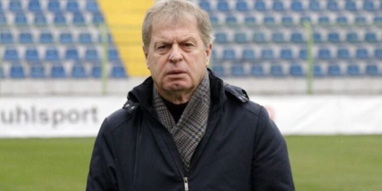 “A lihet Daku jashtë?!”, Duro: Manaj nëse nuk e justifikon ftesën do të ‘digjet’, 5 futbollistë janë boshti i kombëtares