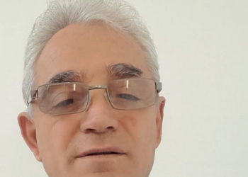 Curraj Eper, Nikë Zeqiri, la pas tregesën gjenetike/Zef Vatnikaj:Tregesa për brezat, pasqyra e identitet tonë!