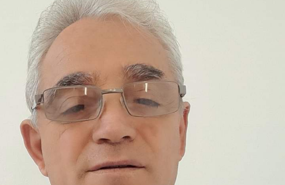 Curraj Eper, Nikë Zeqiri, la pas tregesën gjenetike/Zef Vatnikaj:Tregesa për brezat, pasqyra e identitet tonë!